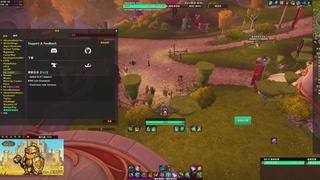 【来领红包】日入ONE金