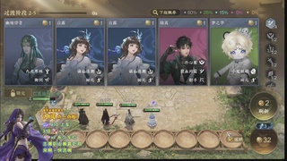 美貌与智慧并存，颜值与才华齐飞