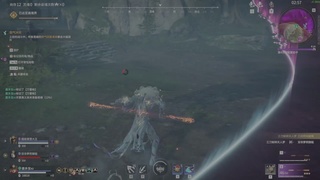 遇见.最好的你们！