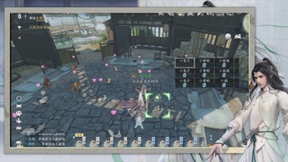 做最努力的自己一起加油