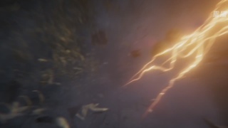 【重播】永劫手游聚宝之夜