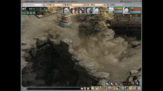 只希望我能带给你们快乐