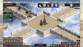 千元组号半卓越