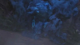 梦幻西游动画片第一季第3集