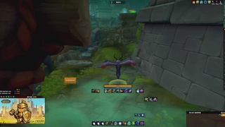 【来领红包】日入ONE金