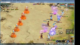 全网无前任 有也不承认