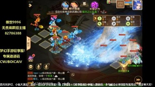 只希望我能带给你们快乐