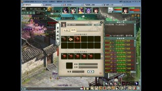 只希望我能带给你们快乐