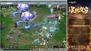 每天赚够一亿就下号~