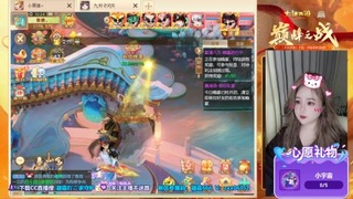 礼包码：凝霜666