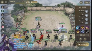 美貌与智慧并存，颜值与才华齐飞