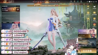 快来一起打劫吖~ 第2段