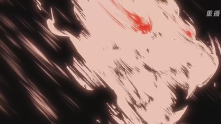 【重播】永劫手游聚宝之夜