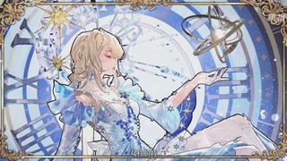 【重播】永劫手游聚宝之夜