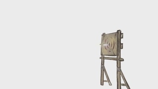 【重播】永劫手游聚宝之夜