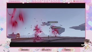 手游的兵都给我来报道