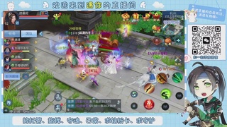 接托管-夺魂-卡龙-新区冲级