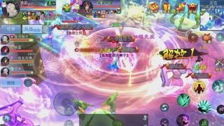 欢迎来看我的直播～