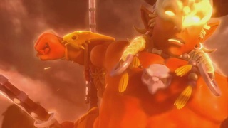 梦幻西游动画片第一季第3集