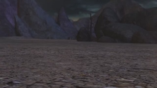 梦幻西游动画片第二季第11集