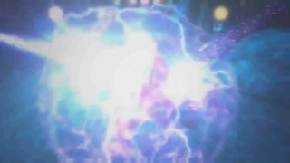 梦幻西游动画片第一季第5集