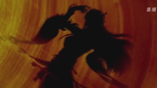 【重播】永劫手游聚宝之夜