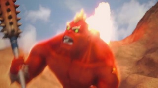 梦幻西游动画片第二季第6集