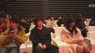 【重播】永劫手游聚宝之夜