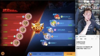 免费接所有资源