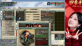 陪伴是浪漫的旅程~