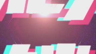 外卖小哥五星安全手册