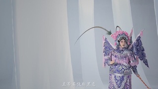 正义之警，威武之师