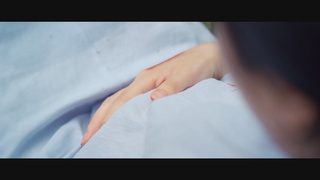 广州交警微电影