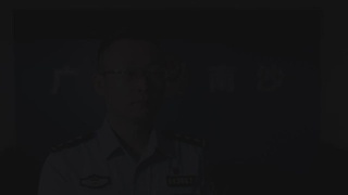 胡晓：电诈克星