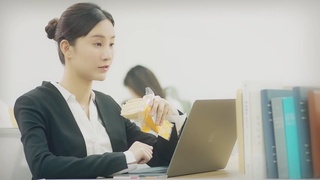 天河公安反诈骗