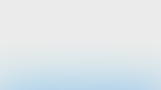 广州公安创文动画