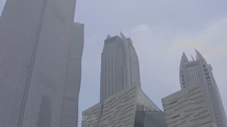 天河公安禁毒MV