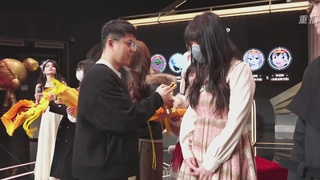 【重播】永劫手游聚宝之夜