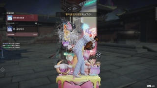 今天也是努力的一天