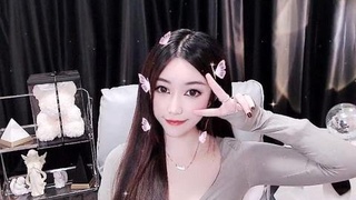 专治各种不开心