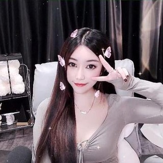 专治各种不开心