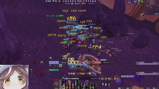 起早贪黑打魔兽