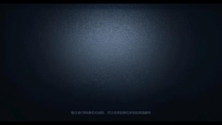随便玩玩咯