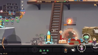也不知道无限大啥时候上线 第3段
