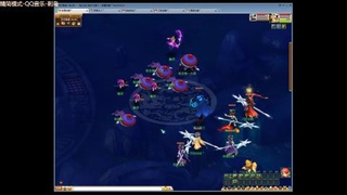 09贫民，咸鱼养号，欢迎聊天