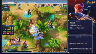 今天也是努力的一天