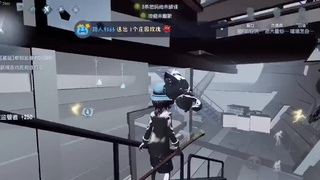 从零开始，欧耶！ 第2段