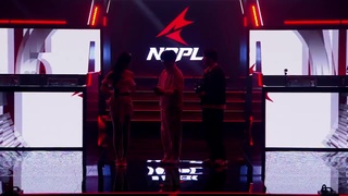 SSONE战队第一视角【2025永劫无间职业联赛秋季赛】 第11段