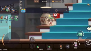 也不知道无限大啥时候上线 第2段