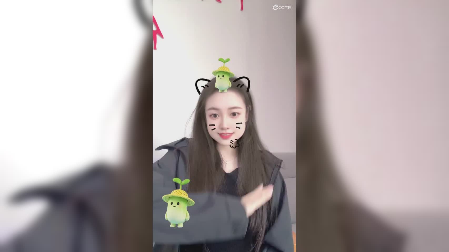雪兔